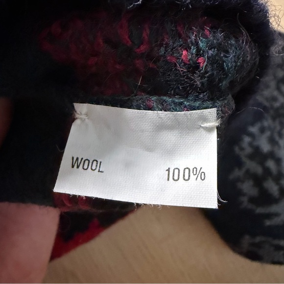 Sold - Picture 7 of 11